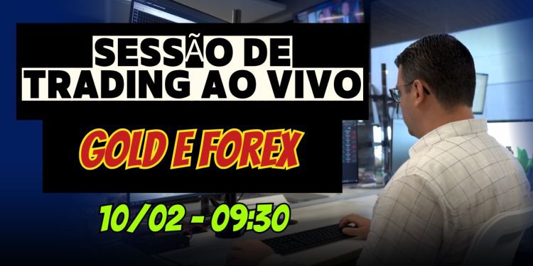 Live Trading Room: 4 Gains in 45 minutes